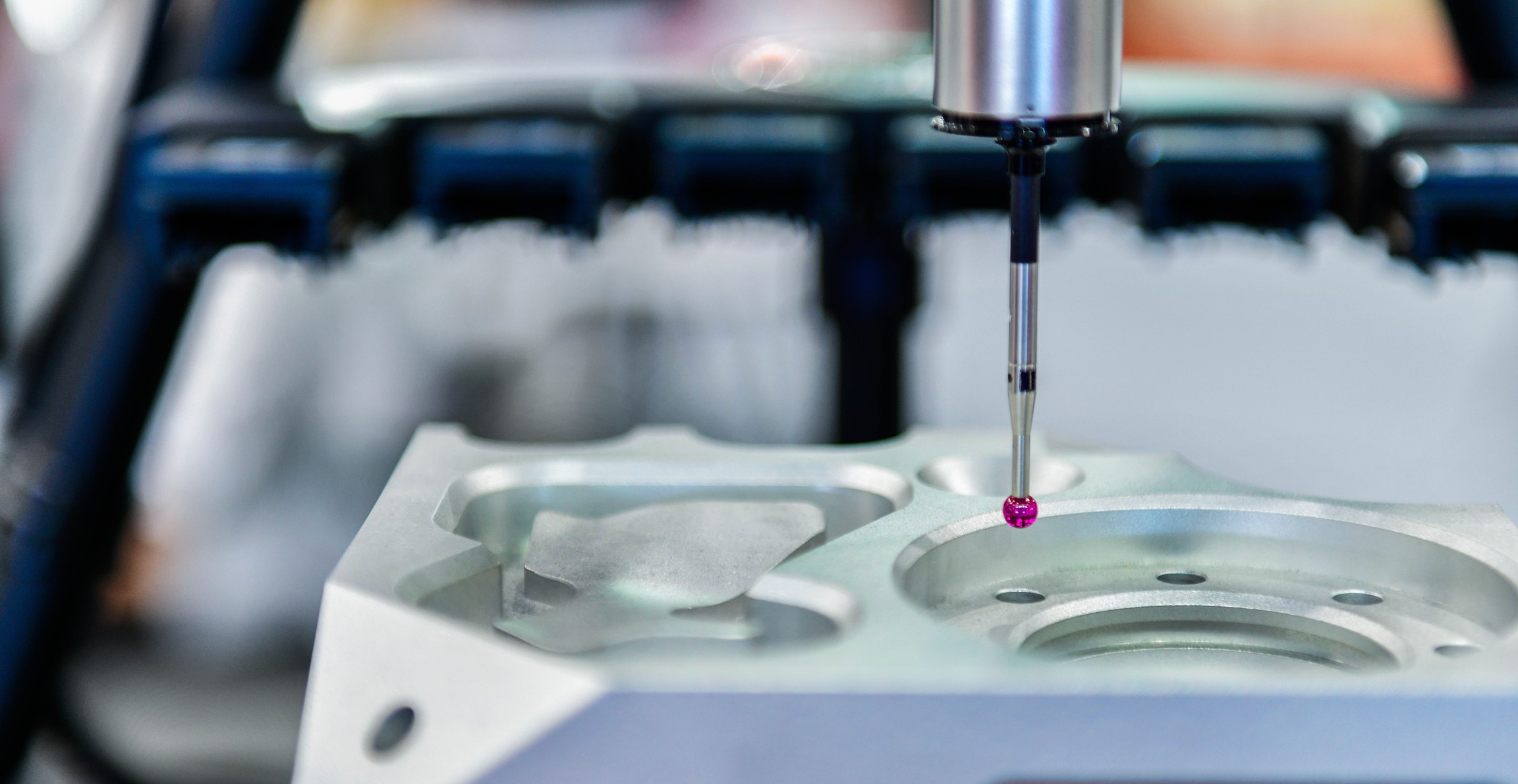 AdobeStock_712441369