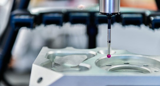 AdobeStock_712441369