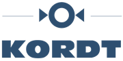 Kordt-Logo