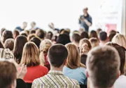 AdobeStock_221196697