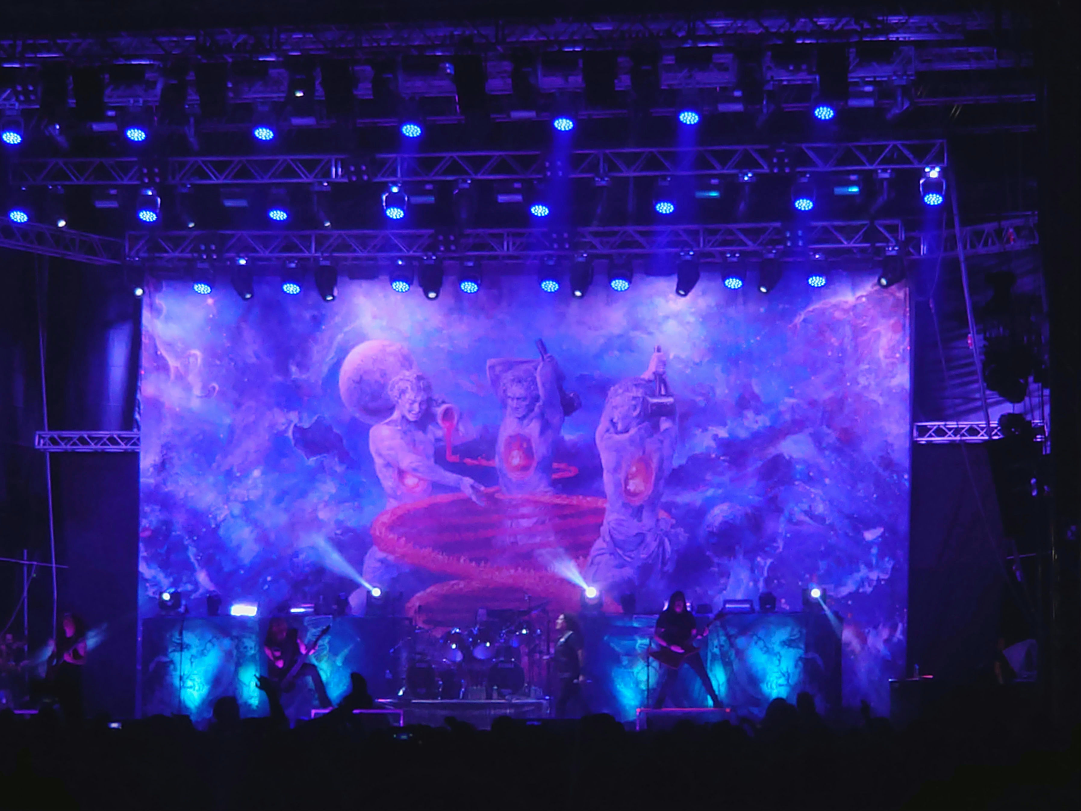 DSC_0010_BURST20220726225107259_1_1_1