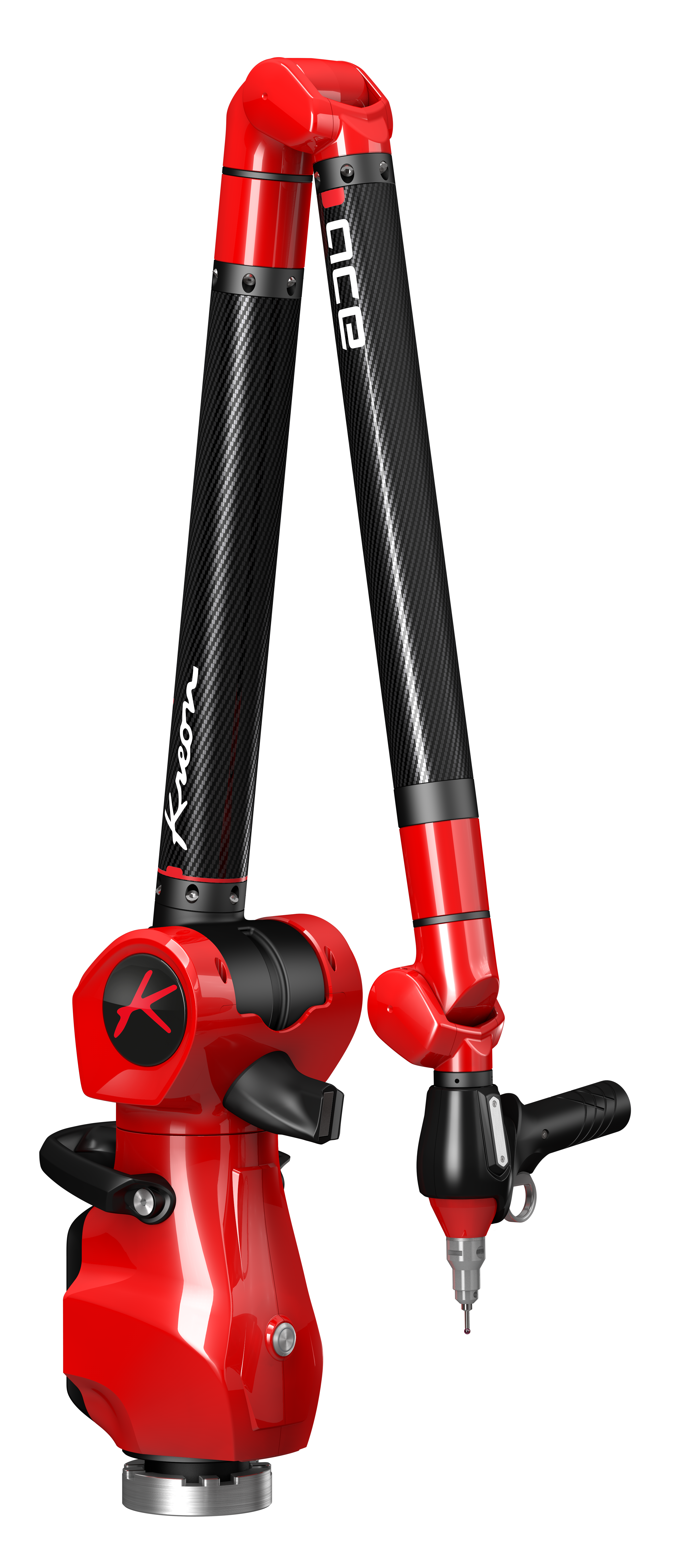 Ace7axes-palpeur