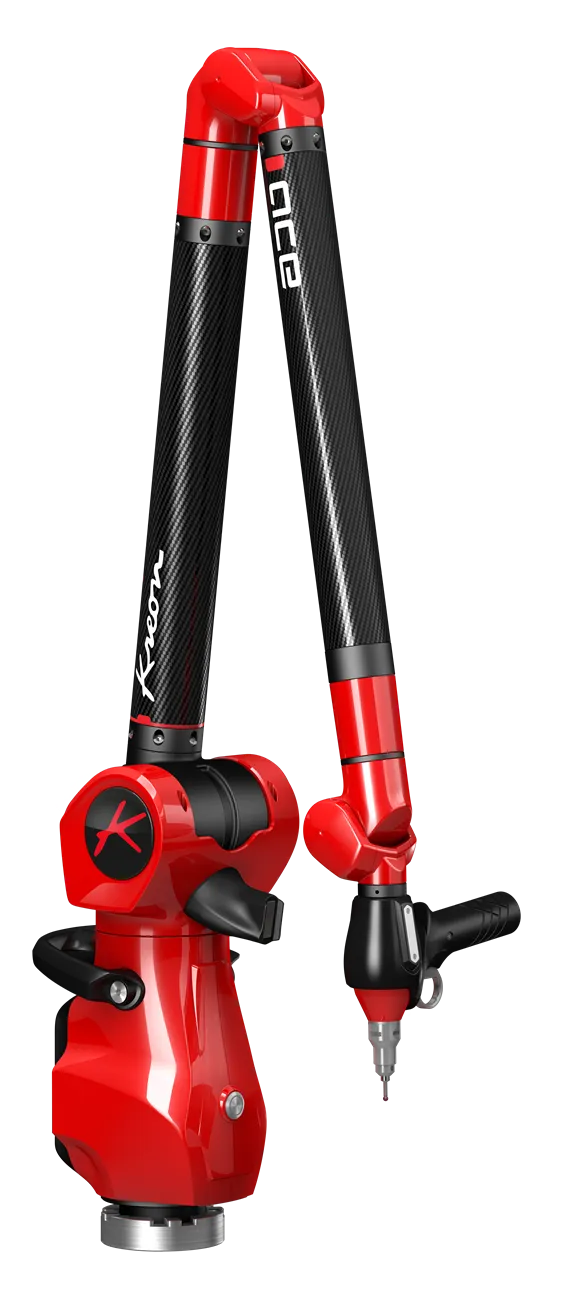 Ace7axes-palpeur