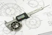 AdobeStock_98104777