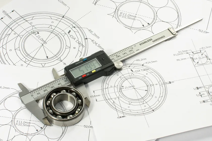 AdobeStock_98104777
