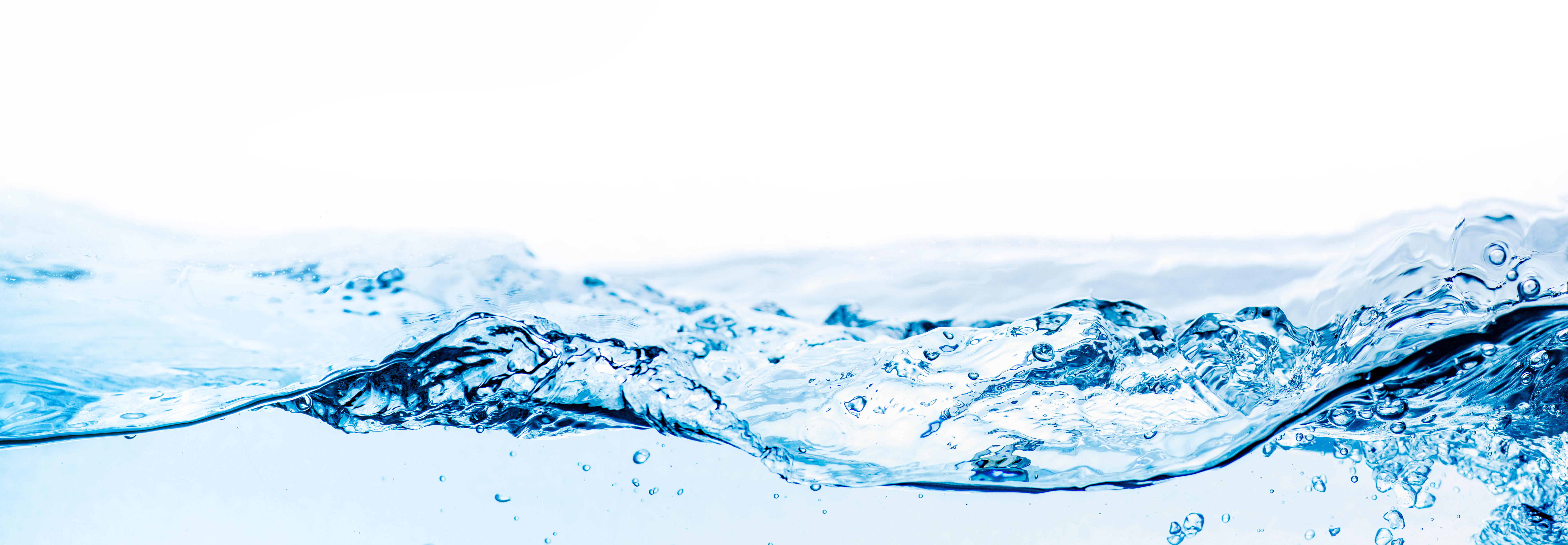 AdobeStock_301299617