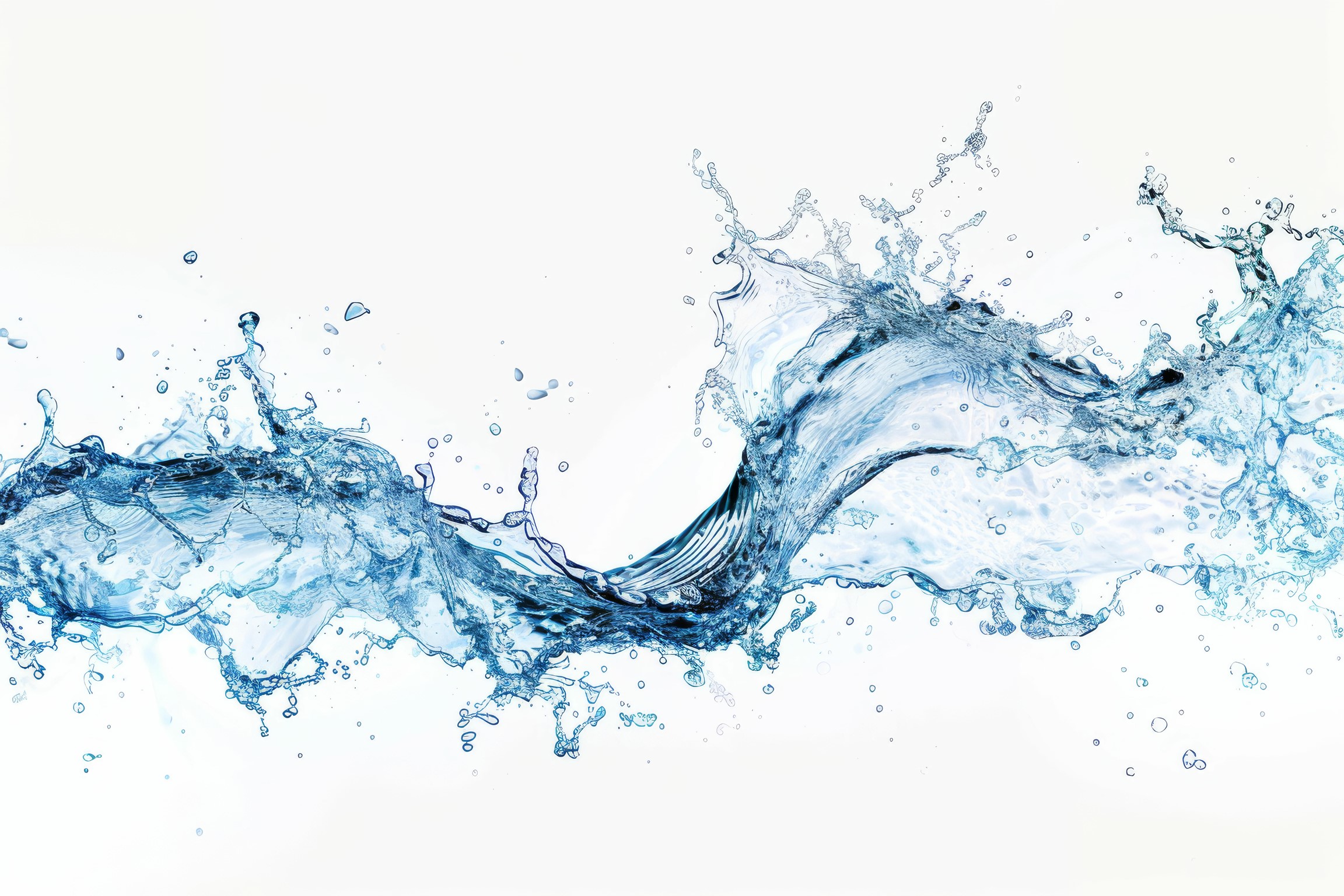 AdobeStock_801993355