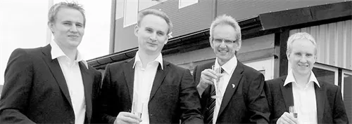 NYLI-familjeforetaget-hemsida-liten
