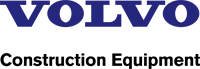 volvo-ce-logo_vector