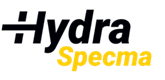 HydraSpecma_Logo@2x