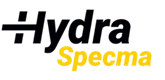 HydraSpecma_Logo@2x