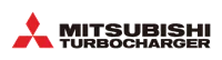 turbocharger-official-final_tp