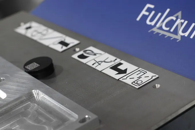fulcrum-buttons