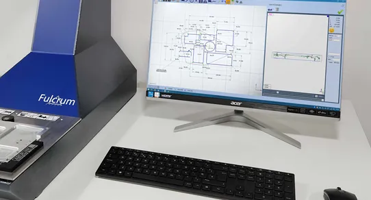 fulcrum-pc