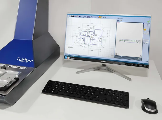 fulcrum-pc