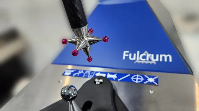 fulcrum-star