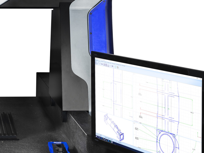 halo-cmm-3