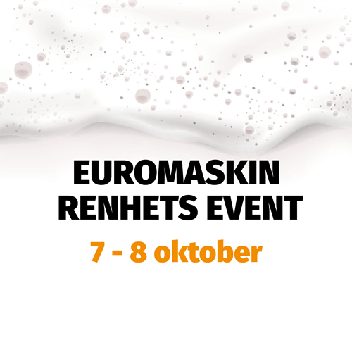 Testinbjudan Euromaskin 600x600