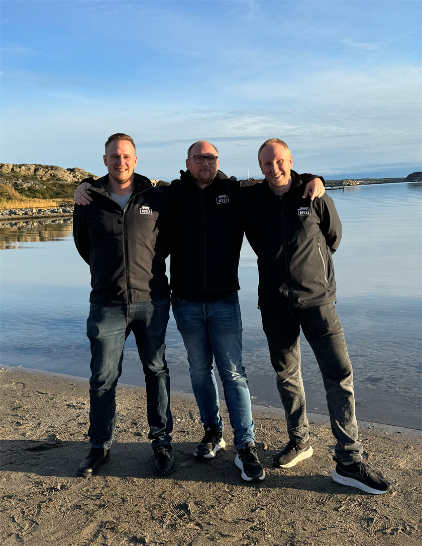 Bröderna-saltvik-24