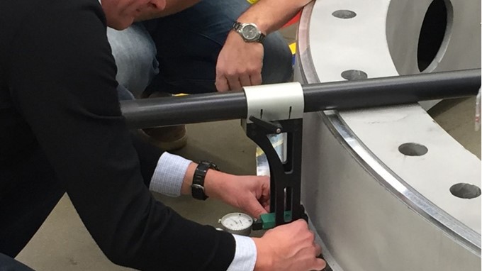 VARICORD4720.250B3000