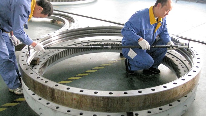 VARICORD4630_bearing