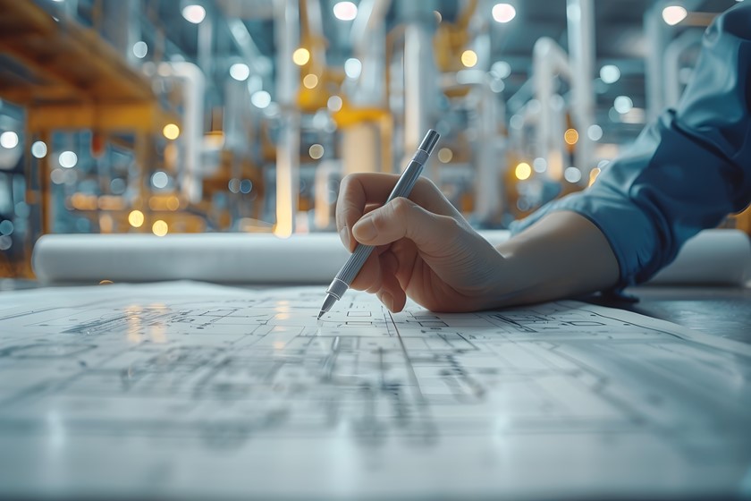 AdobeStock_781030094