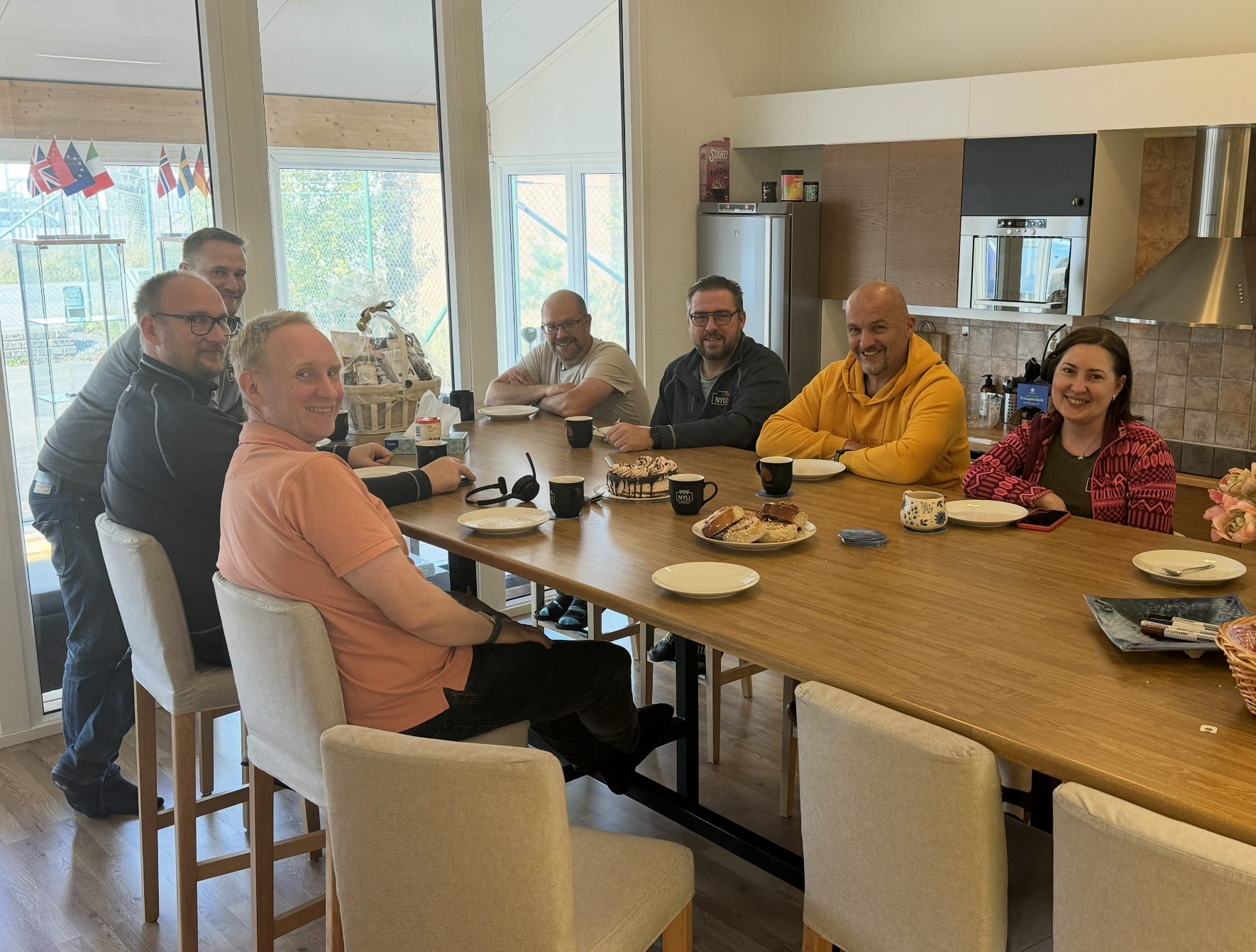 Skärmavbild 2024-10-13 kl. 08.09.23