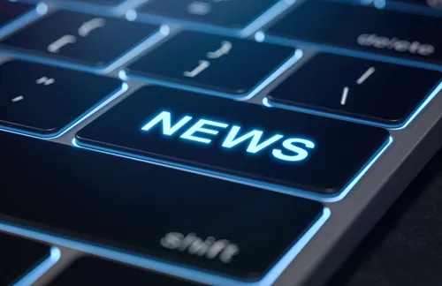 AdobeStock_173755013