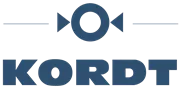 Kordt-Logo
