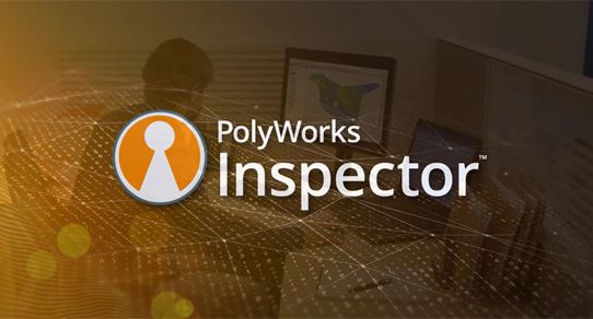 Polyworks