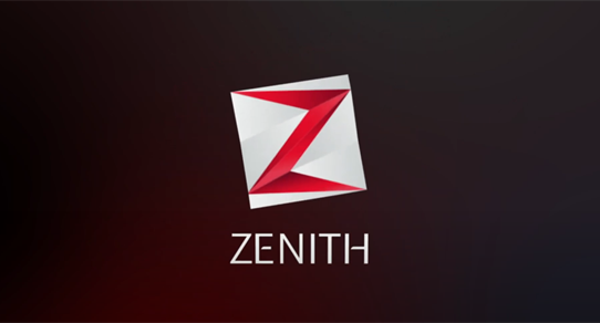 Zenith