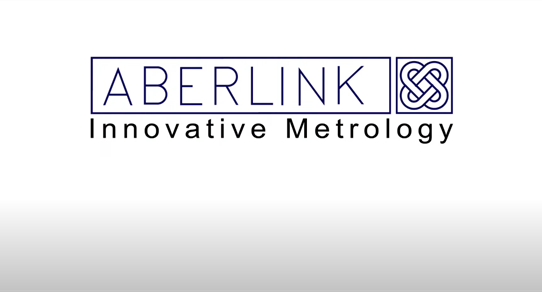 Aberlink 3D