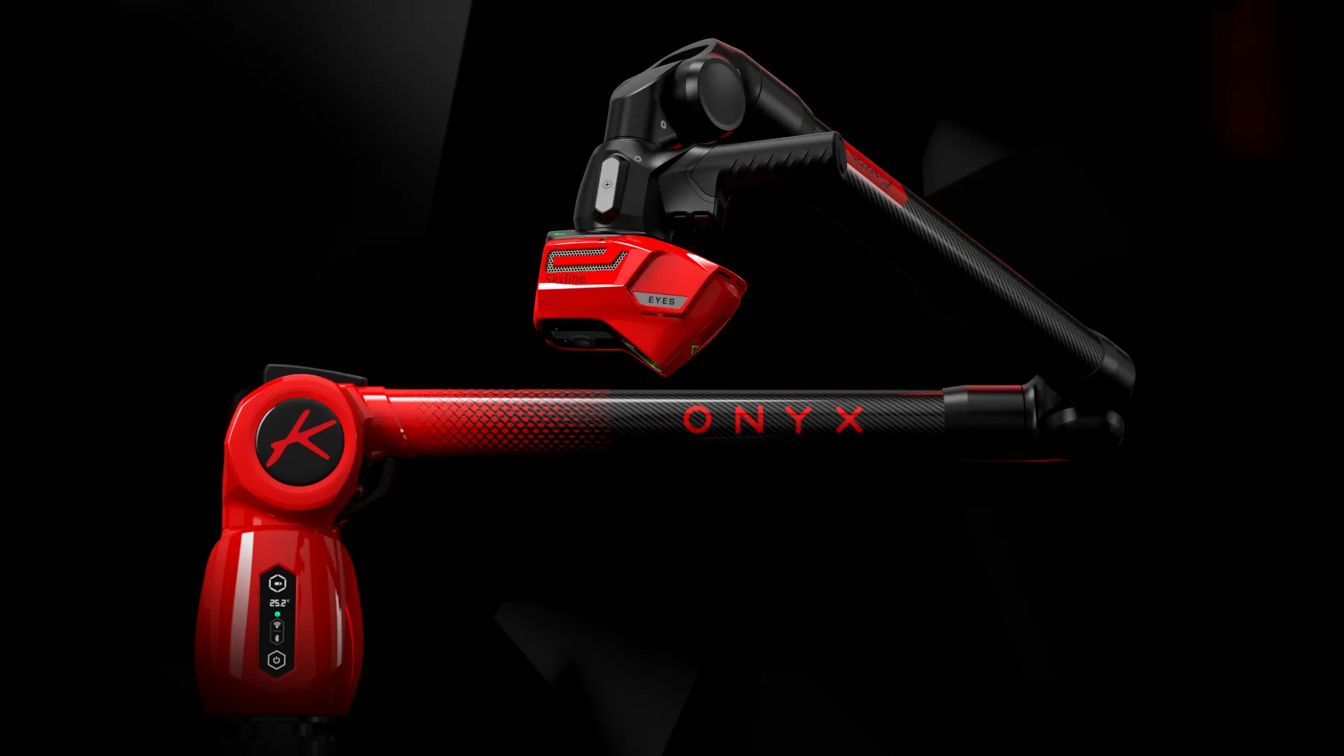 Onyx-wallpaper2