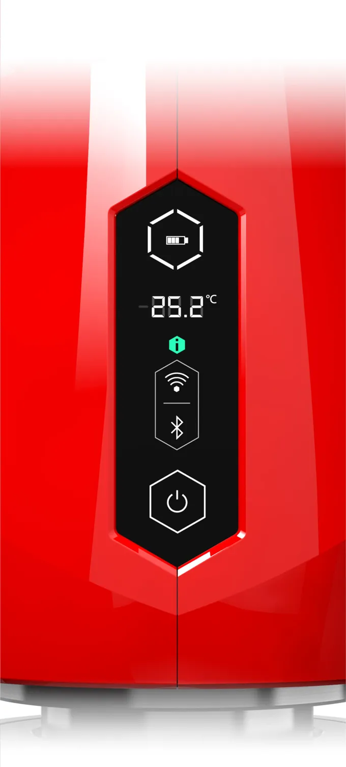 QuickView-Onyx