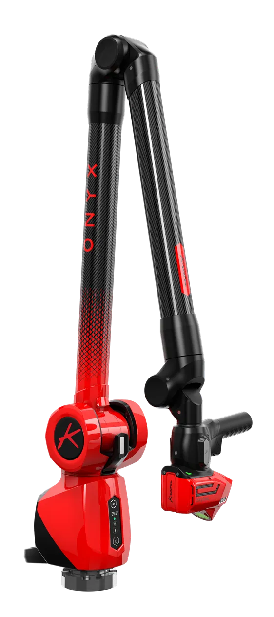 Onyx-7axes-Wide