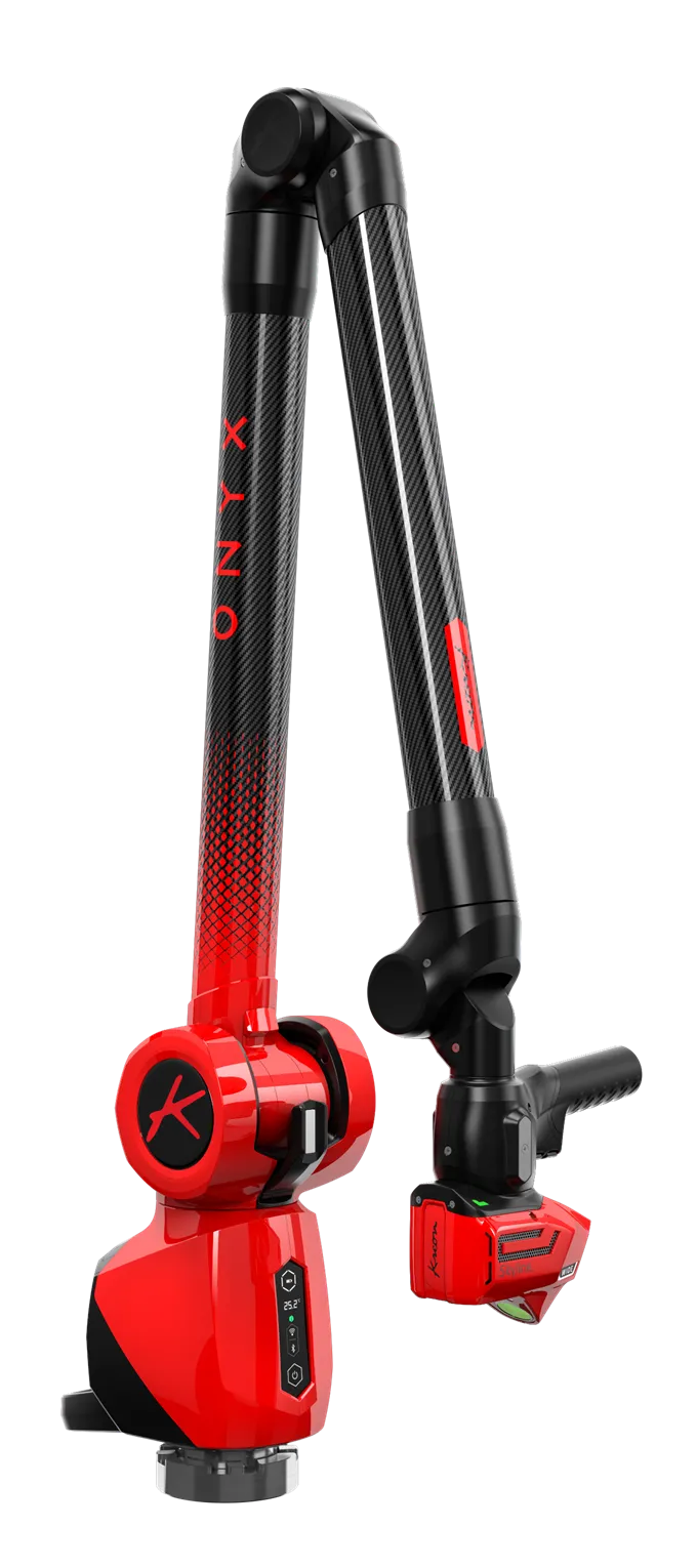 Onyx-7axes-Wide