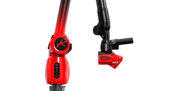 Onyx-Side-zoom-Skyline