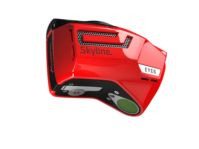 Skyline-Eyes-Neutre