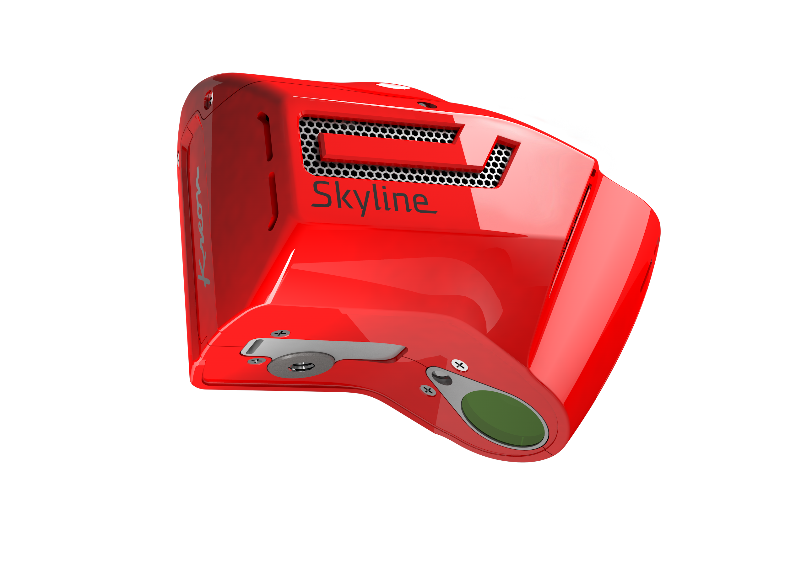 Skyline-Open-Neutre