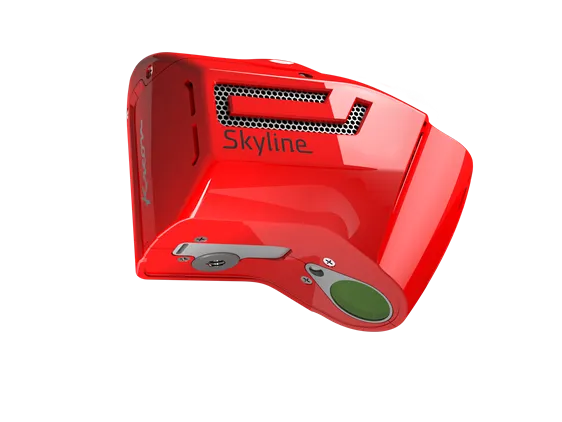 Skyline-Open-Neutre