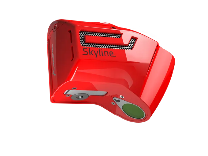 Skyline-Open-Neutre