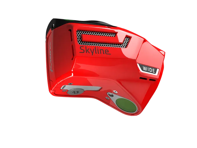 Skyline-Wide-Neutre