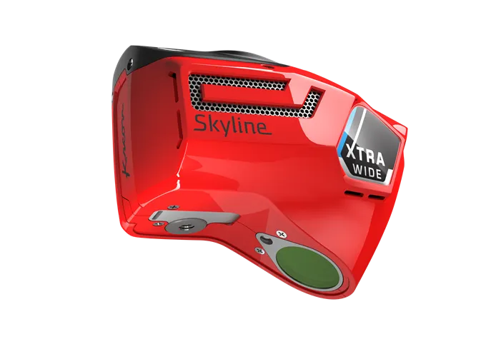 Skyline-Xtra-Wide