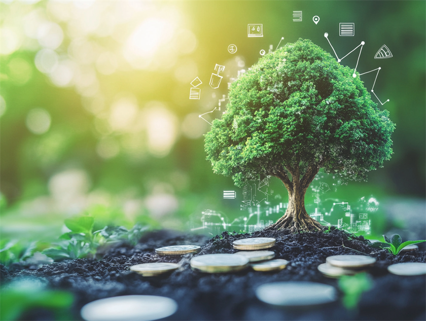 u8729245222_A_tree_that_symbolizes_sustainability_in_economic_45d6c061-de9d-445c-a666-013bd3b4f7a2_1