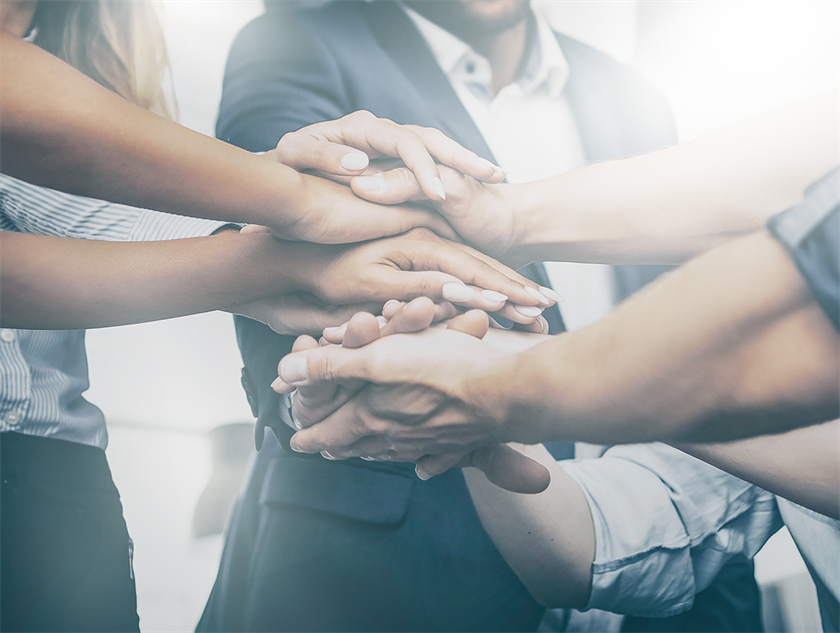 Social Hållbarhet 1232x956