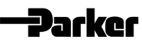 parker-logo-600