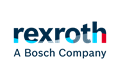 Bosch_Rexroth-Logo.wine