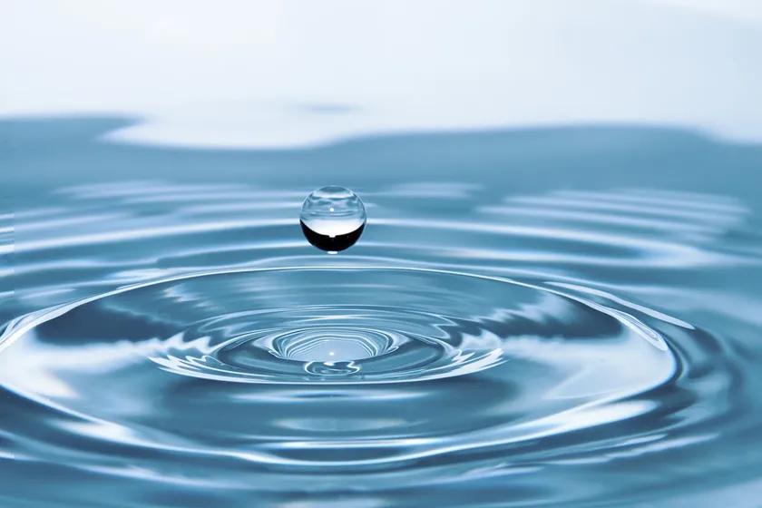 drop-of-water-578897_1280 (2)