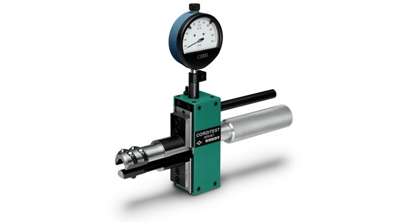 cordisphere_teaser_1