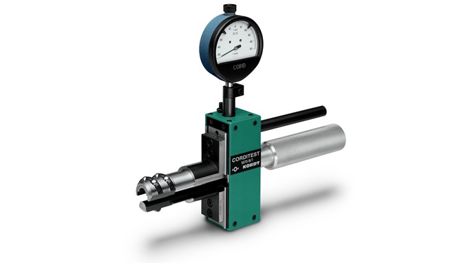 cordisphere_teaser_1